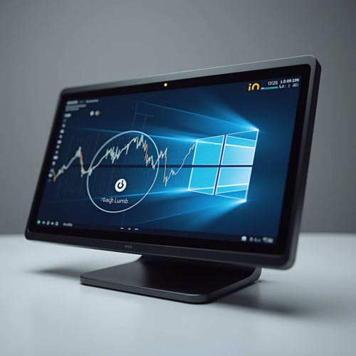 Автоматизация ежедневных обновлений ипотечных ставок для мессенджеров бизнеса