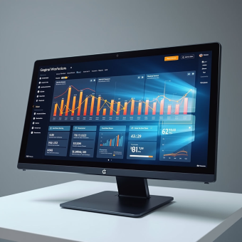 Автоматизация получения новостей по частным инвестициям и слияниям через Gmail с помощью интеграции RSS и GPT-4