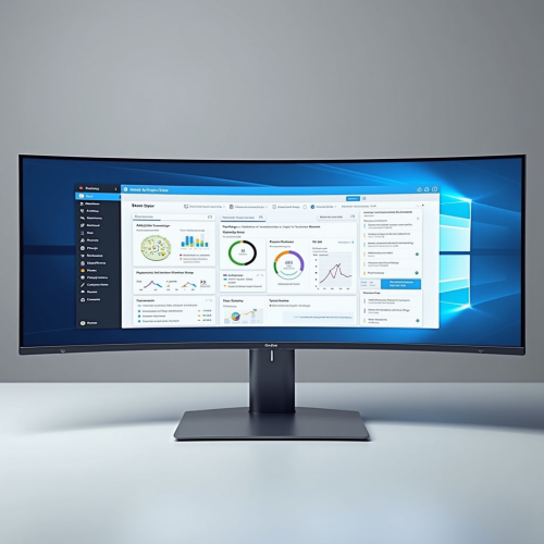 Автоматизация исследования конкурентов в SERP с интеграцией Google Sheets и Scrape.do API
