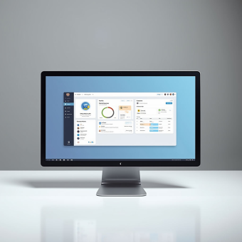 Автоматизация планирования встреч через Telegram с интеграцией Google Calendar и Notion CRM