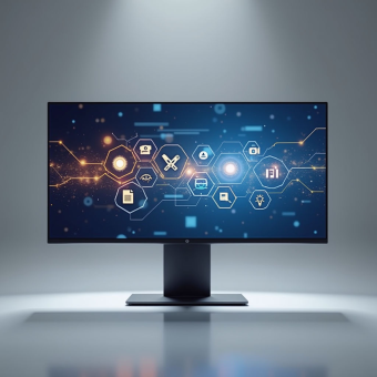 Автоматизация обновлений новостей в Zalo с использованием AI и RSS для бизнеса