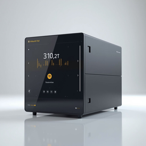 Автоматизация мониторинга ETH-кошельков с интеграцией Etherscan и оповещениями в Discord