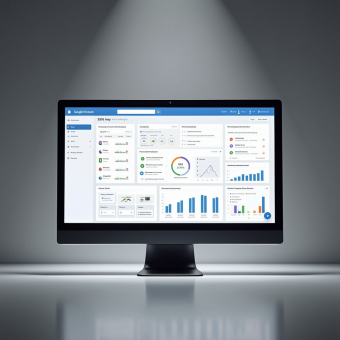 Автоматизация управления спорами в Stripe с помощью интеграции Google Sheets и уведомлений на Gmail