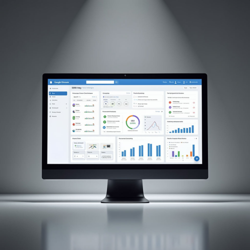Автоматизация управления спорами в Stripe с помощью интеграции Google Sheets и уведомлений на Gmail