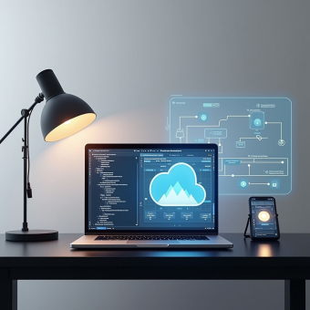 Автоматизация обработки заявок из Gmail в Zendesk с учётом логирования в Google Sheets