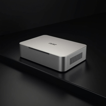 Автоматизация создания локальных новостных дайджестов для Discord с помощью AI-технологий