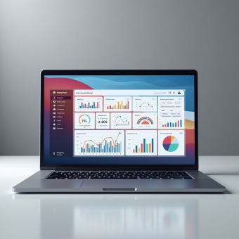 Автоматизация процесса email-рассылок с персонализацией и отслеживанием данных для вашего бизнеса