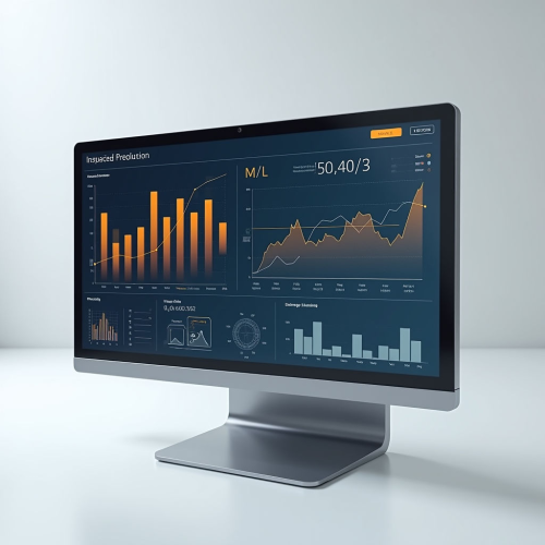 Внедрение автоматизированной системы прогнозирования цен на жильё для повышения эффективности бизнеса