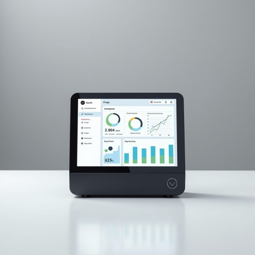 Автоматизация создания контент-планов на основе фактических данных для вашего бизнеса