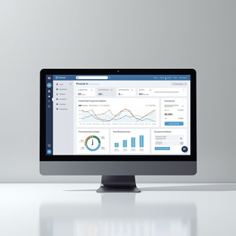 Автоматизация проверки на плагиат с отправкой отчетов по электронной почте для вашего бизнеса