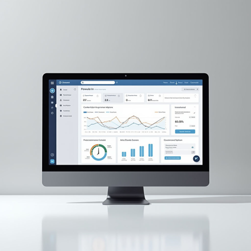 Автоматизация проверки на плагиат с отправкой отчетов по электронной почте для вашего бизнеса