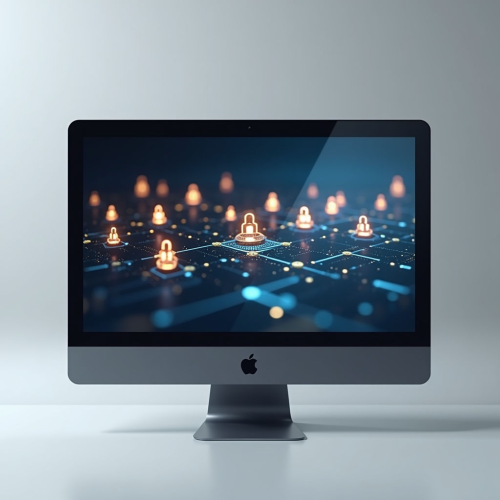 Внедрение автоматизированных процессов согласования с использованием Postgres и Telegram