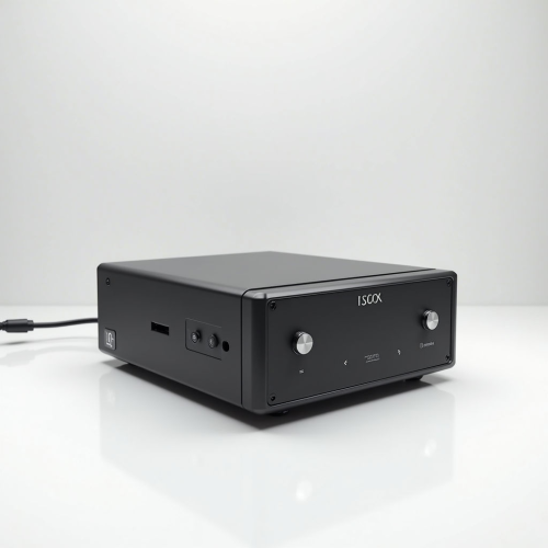 Автоматизация загрузки видео с IMDB в Google Drive с уведомлениями по электронной почте для бизнеса