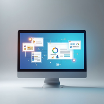 Автоматизация синхронизации тикетов Zendesk с базой знаний в Google Sheets