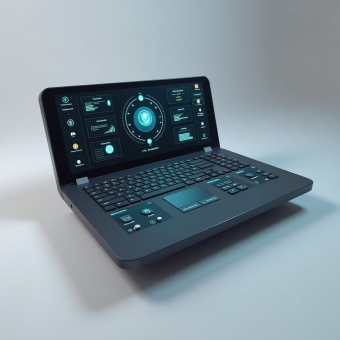 Автоматизация захвата лидов из Typeform в HubSpot с уведомлениями в Slack