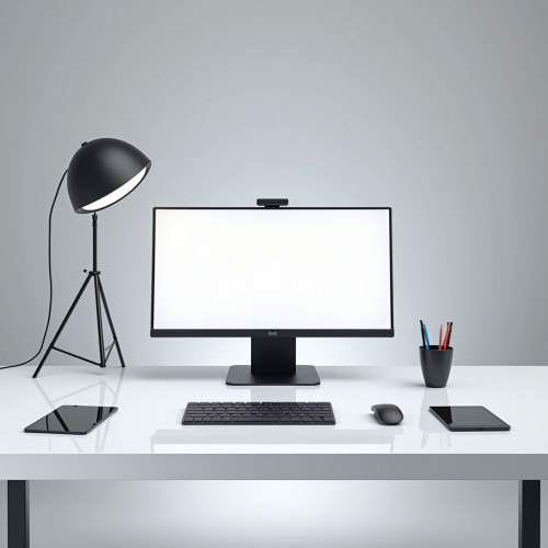 Автоматизация сбора отзывов и взаимодействия с клиентами через интеграцию Notion, Email и Telegram