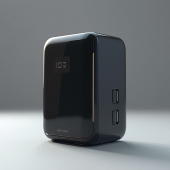 Автоматизация генерации аниме-изображений через Telegram с использованием LLM и AI-интеграций