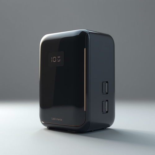 Автоматизация генерации аниме-изображений через Telegram с использованием LLM и AI-интеграций