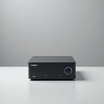 Автоматизация закрытия холодных сделок в HubSpot с уведомлениями в Gmail и Slack