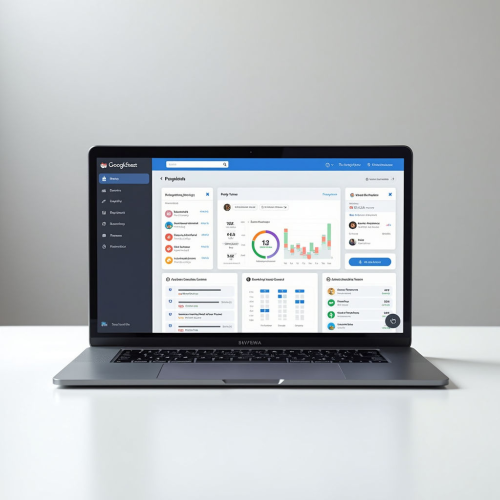 Автоматизация отслеживания задач и уведомлений по вознаграждениям для GitHub через интеграцию с Google Sheets и мессенджерами