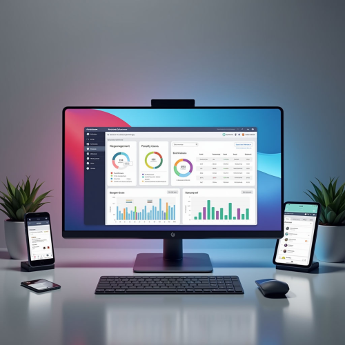 Автоматизация обнаружения и управления дубликатами клиентов Stripe с уведомлениями в Slack