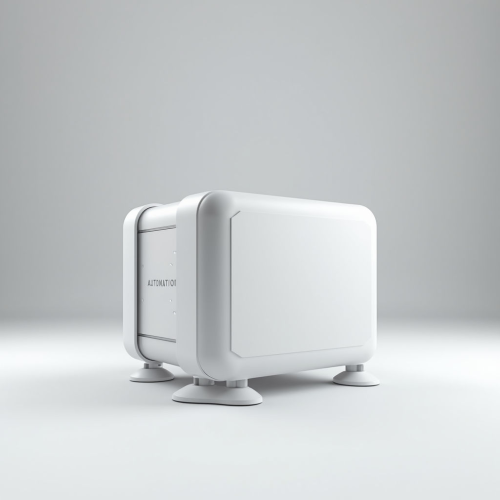 Автоматизация генерации SEO-контента и анализа конкурентов для вашего бизнеса