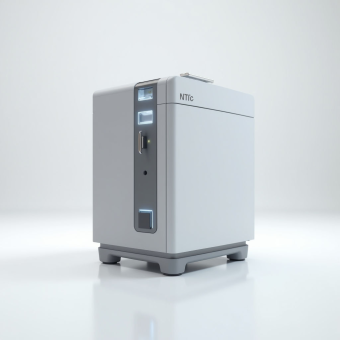 Автоматизация генерации UGC-видео из изображений товаров для повышения вовлеченности клиентов