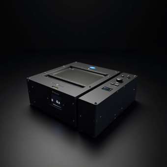 Автоматизация создания контента для LinkedIn на основе анализа проблем бизнеса в Reddit