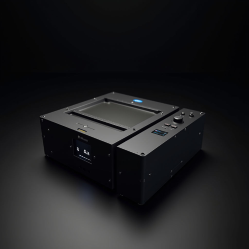 Автоматизация создания контента для LinkedIn на основе анализа проблем бизнеса в Reddit