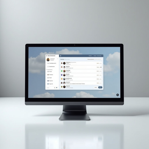 Автоматизация получения бизнес-идей из IdeaBrowser в Telegram для повышения эффективности процессов