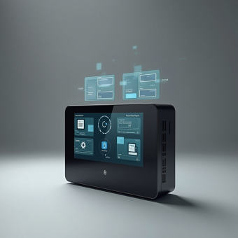 Внедрение автоматизированных процессов общения с клиентами через WhatsApp с использованием AI решений