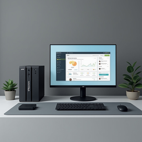 Автоматизация отслеживания вакансий на Upwork с уведомлениями в Slack и логированием в Google Sheets