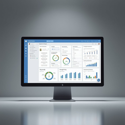 Автоматизация анализа вакансий с интеграцией в Google Sheets для оптимизации подбора шаблонов