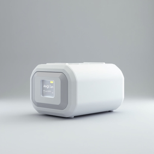 Автоматизация генерации контента для блога с интеграцией GPT-4 и DALL-E в WordPress