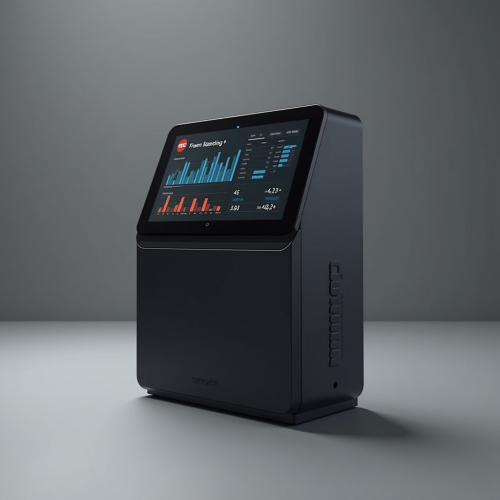 Автоматизация ежедневной рассылки обновлений по ипотечным ставкам в мессенджеры для бизнеса