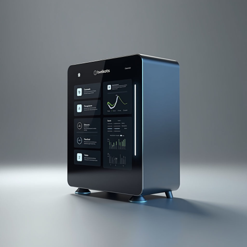 Автоматизация уведомлений о спорах в Stripe и отслеживание случаев через Slack и ClickUp