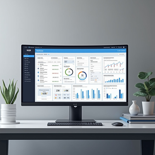 Автоматизация получения новостей по частным инвестициям и M&A в Gmail с помощью интеграции RSS и GPT-4