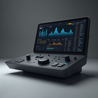 Автоматизация исследования конкурентов в SERP с использованием Scrape.do API и Google Sheets