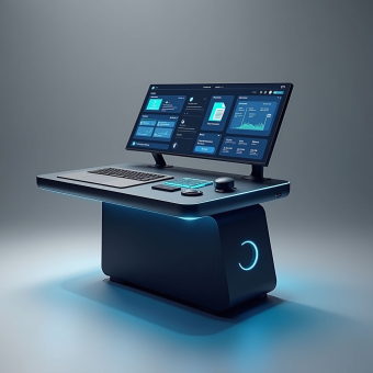 Автоматизация извлечения и организации данных из контрактов в PDF с интеграцией Slack и Google Sheets