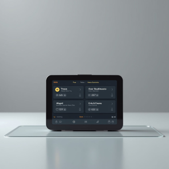 Автоматизация обновлений новостей в Zalo с использованием AI и RSS лент