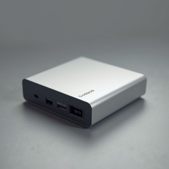 Автоматизация синхронизации данных фандрайзинга из Google Sheets в SinergiaCRM