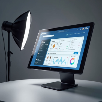 Автоматизация мониторинга ETH-кошельков с уведомлениями и интеграцией с Etherscan и CoinGecko