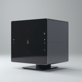 Автоматизация управления спорами Stripe с интеграцией Google Sheets и уведомлениями на Gmail