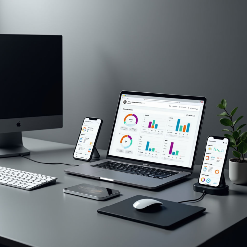 Автоматизация обработки заявок из Gmail в Zendesk с учетом ведения учета в Google Sheets