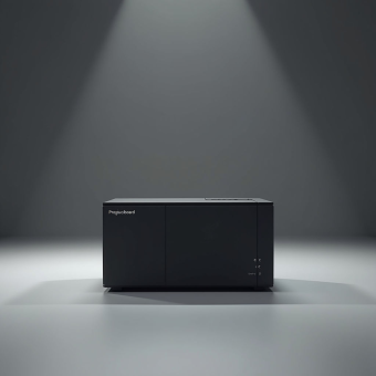 Автоматизация синхронизации фич Productboard с задачами Linear и уведомлениями в Telegram