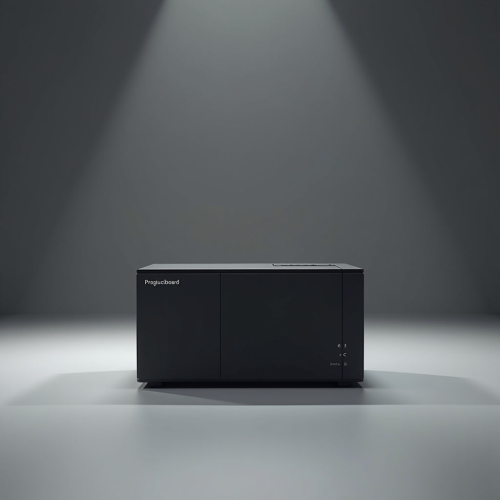 Автоматизация синхронизации фич Productboard с задачами Linear и уведомлениями в Telegram