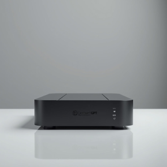 Автоматизация генерации контента блога с интеграцией GPT-4 для WordPress