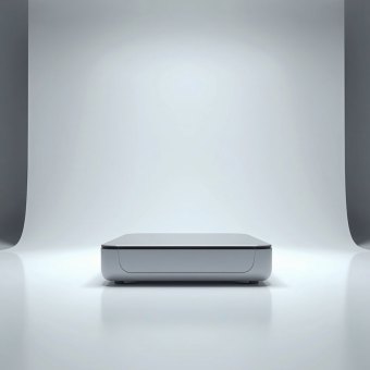 Автоматизация создания персонализированных email-рассылок для музыкального продвижения