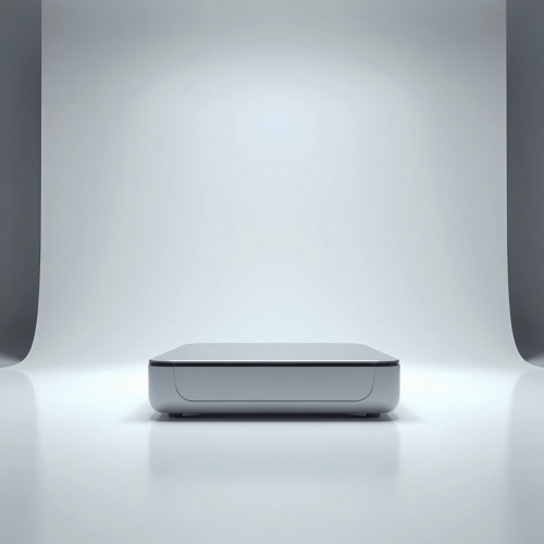 Автоматизация создания персонализированных email-рассылок для музыкального продвижения