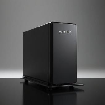 Автоматизация создания туристических маршрутов и отправки подтверждений по электронной почте для вашего бизнеса